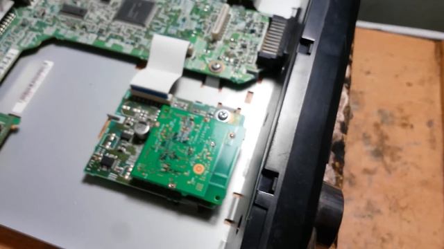 PIONEER USB CHECK ERROR BEH X4650BT смотреть онлайн