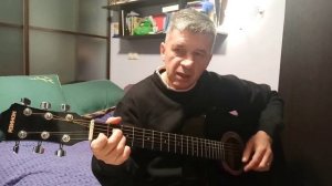 Утром кот принёс на лапах...Первый снег! Первый снег! Я рисуюстоя у окна.