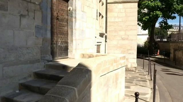 Лена Хеппи переехала. Чуть не попала да деньи. Квартира забита до предела. Прощай Родни. Lena Happy