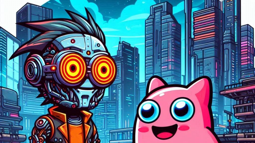 Double-Edged Sword. Pros And Cons Of LOTL Techniques