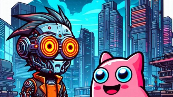 Double-Edged Sword. Pros and Cons of LOTL Techniques