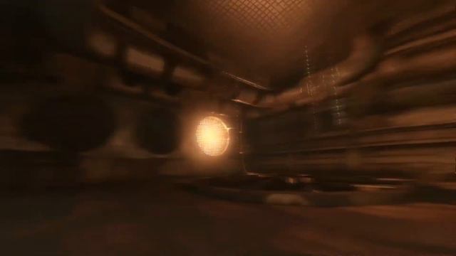 AvP: 2 эпизод за Чужого - Колония смотреть онлайн