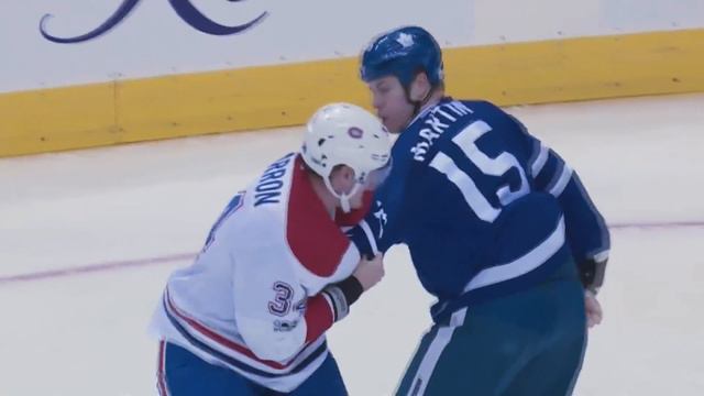 Matt Martin "Daredevil" [HD] смотреть онлайн