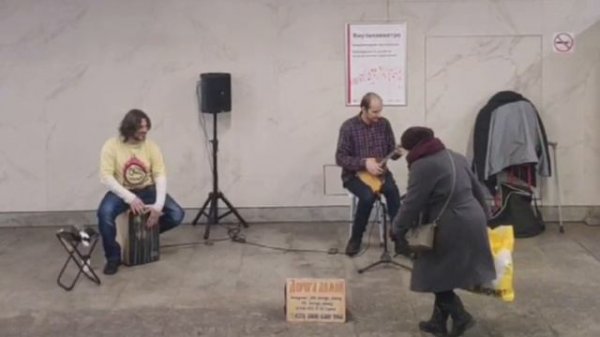 Здорово играют.mp4