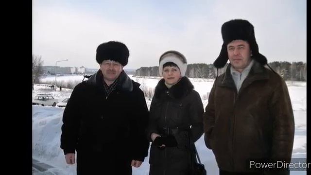 Отправить смотреть онлайн