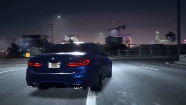 Sky hammer but with Jessica Tyler and mac's original cars смотреть онлайн