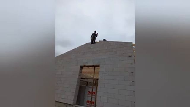 одноэтажные дома двухскатной крыши смотреть онлайн