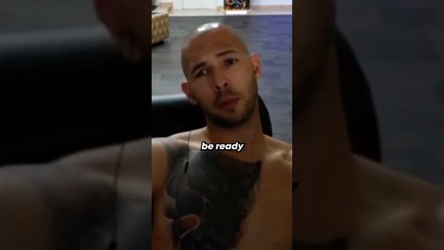 How to WIN ANY Street Fight! смотреть онлайн