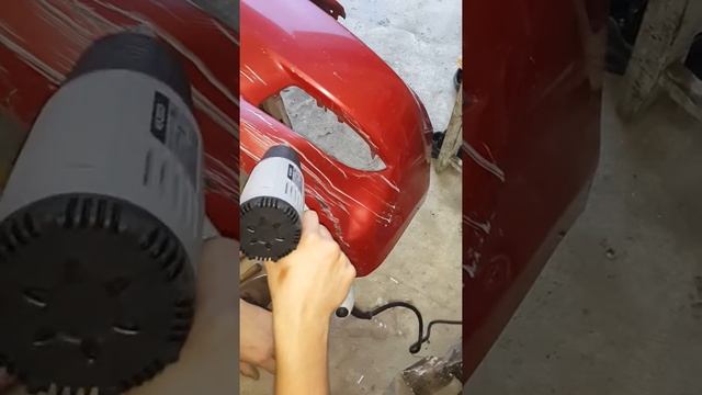 Искусство и Собственная Уникальность