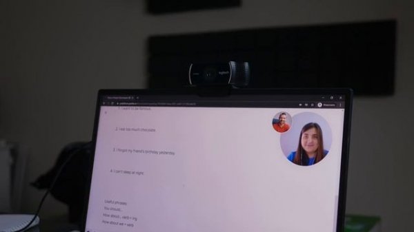 Lidar в iPhone 12 Pro: ОБЪЯСНЯЕМ