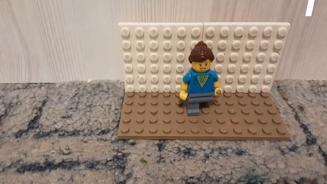 утренняя зарядка на 1 канале смотреть онлайн