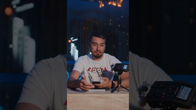 Как составить ПОРТФОЛИО НА ArtStation? смотреть онлайн