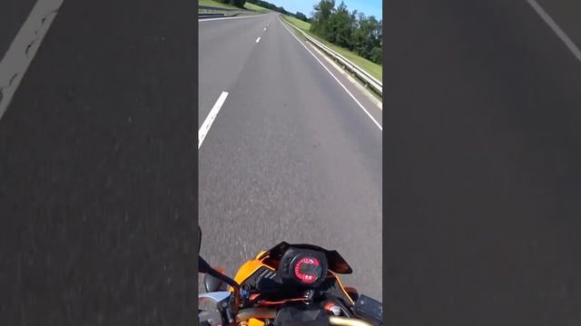 Зачем ты купил мотоцикл? смотреть онлайн