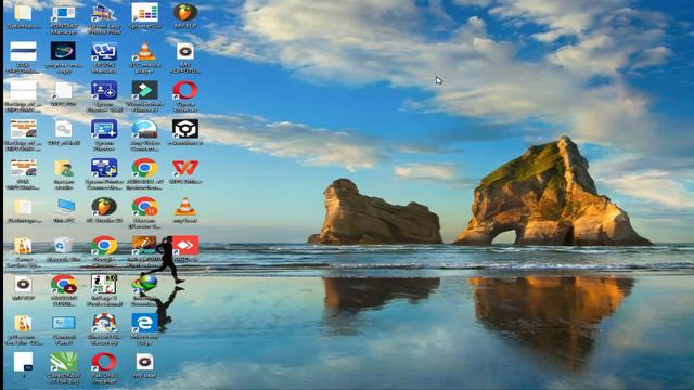 Computer Basic Shortcut Key Start with Alt | MS Office Shortcut Keys Alt смотреть онлайн