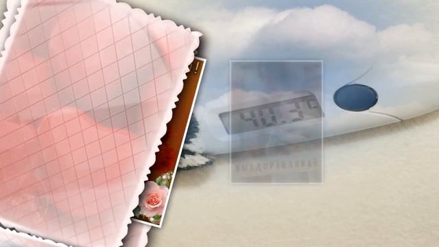 Выздоравливай скорее ! смотреть онлайн