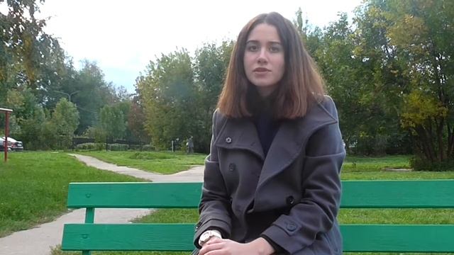 Страна читающая — «17 56» читает произведение «Призраки» И А Бунина смотреть онлайн