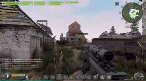 Will To Live Online | Гайды по квестам | Побережье #20