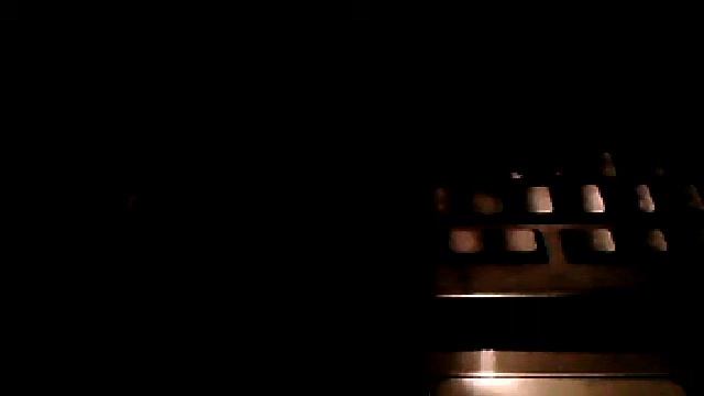 Обращение к Азерам (2014) смотреть онлайн