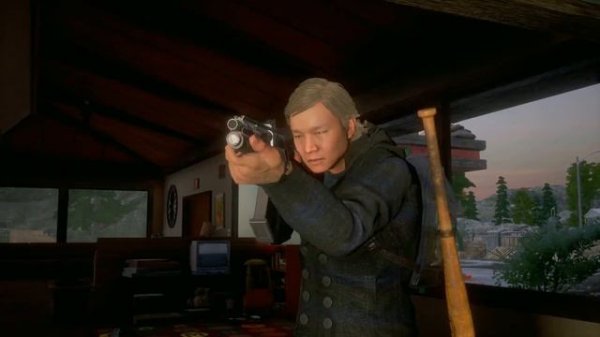 STATE OF DECAY 2 - Official Gameplay Launch Trailer (2018)