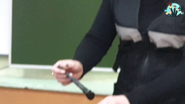 Новости. Январь 2020 смотреть онлайн