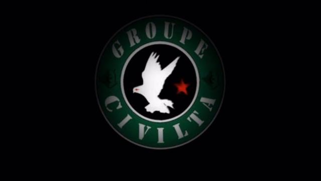 bient�t Groupe civilta смотреть онлайн