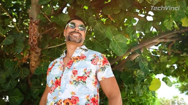 10 Best Smart Glasses of 2021 смотреть онлайн