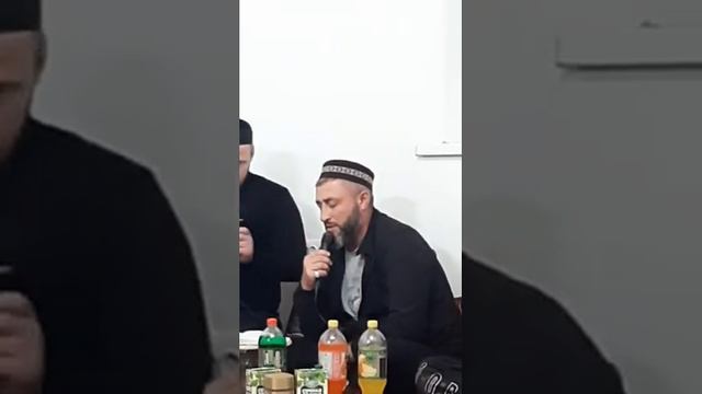 турчи на даргинском смотреть онлайн
