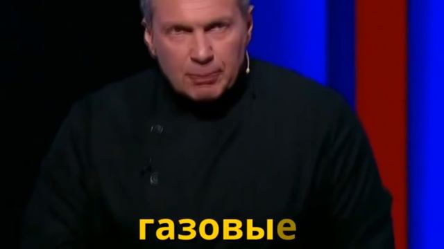 ПЛЮНУТЬ БЫ В ТАКИЕ СМИ смотреть онлайн
