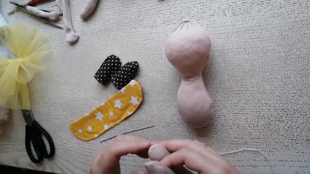 Большеголовка Сонечко смотреть онлайн