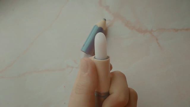 ✨Обзор на покупки канцелярии 💗мой инст _nn.ast и _nn.asti смотреть онлайн