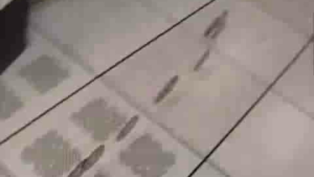 ремонт винта-