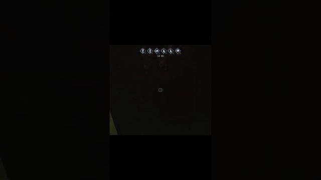 что такое проджект плей тайм (project play time) смотреть онлайн