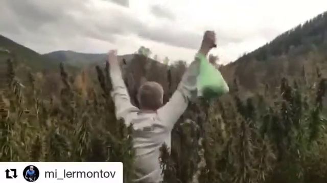 Прикол! ЭТО МОЙ РАЙ) смотреть онлайн