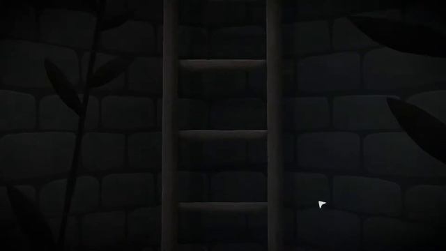 Tick Tock Time to Rock | Tick Tock: A Tale for Two - Chapter 1 (Walkthrough/Let's Play) смотреть онлайн
