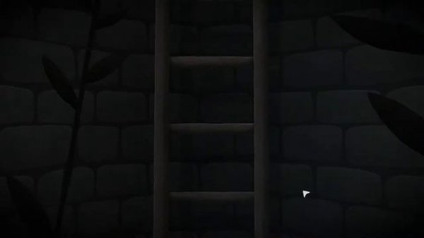 Tick Tock Time to Rock | Tick Tock: A Tale for Two - Chapter 1 (Walkthrough/Let's Play)