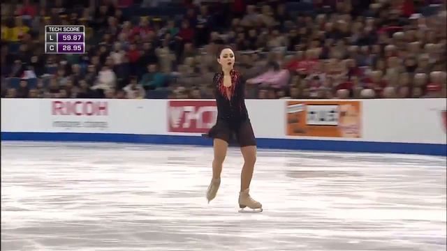 Elizaveta TUKTAMYSHEVA and Apocalyptica смотреть онлайн
