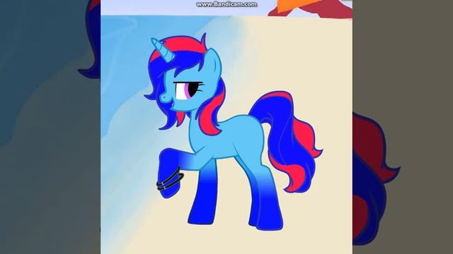 Пони Клипы/На Титанике