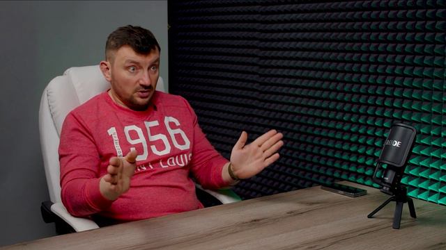 Из найма в ПРЕДПРИНИМАТЕЛИ ! / Как построить УСПЕШНЫЙ бизнес? смотреть онлайн