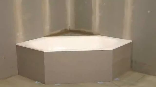 RUSPANEL РЕВОЛЮЦИОННЫЙ МАТЕРИАЛ