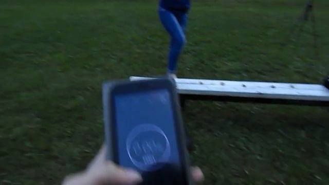 ♥Неудачница №1 3 раунда..( неудачница) ♥ смотреть онлайн