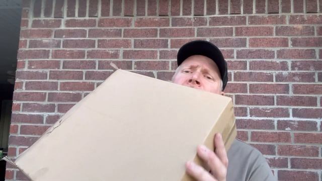 Oklahoma Joe’s Blackjack Issues & Suggested Solutions