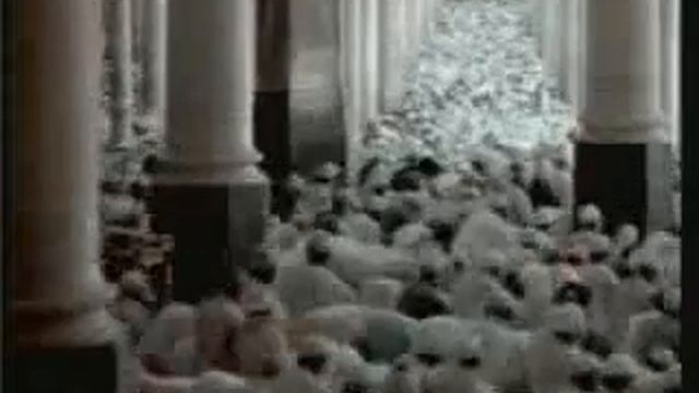 Пророк Иисус вернется - 3/4 смотреть онлайн