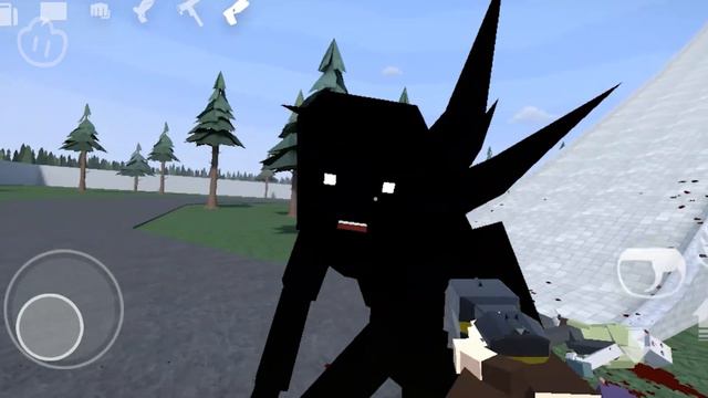 ТЕОРИИ GOREBOX ОТ ПОДПИСЧИКОВ | теории Gorebox | настоящий лор