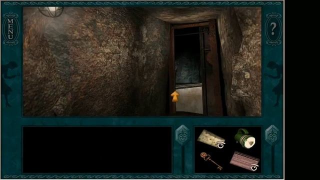 Nancy Drew: Ghost Dogs of Moon Lake With Commentary! Part 8: Mickey's Mosaics (The End) смотреть онлайн