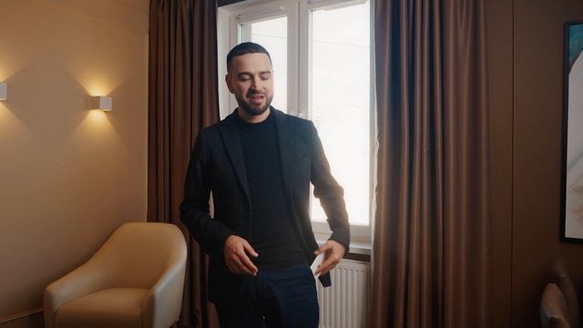 ARTSTUDIO | Art For Apart | RBI