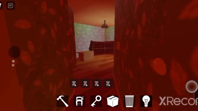 HELLO neighbor prototype !!! смотреть онлайн