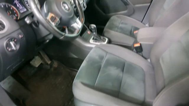 Тюнинг Мастер