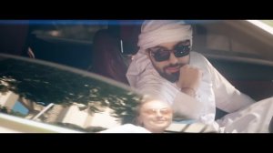 Ирина Коган   Мани