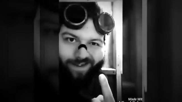 The Steam Punks: Wizards of Word Play смотреть онлайн