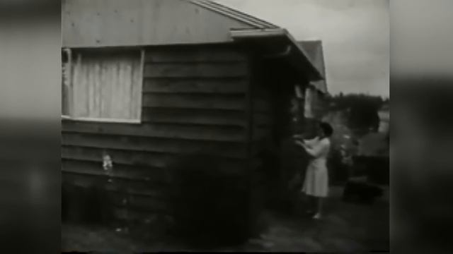 Как делали первый гемодиализ. смотреть онлайн